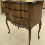 818 7559 CHEST OF DRAWERS